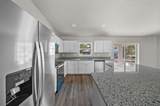 9927 Athenia Drive - Photo 15