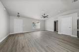 9927 Athenia Drive - Photo 16