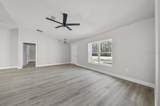 9927 Athenia Drive - Photo 17