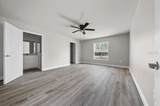 9927 Athenia Drive - Photo 18