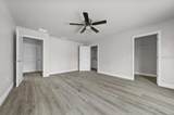 9927 Athenia Drive - Photo 19