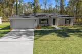 9927 Athenia Drive - Photo 2