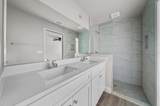 9927 Athenia Drive - Photo 20