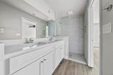 9927 Athenia Drive - Photo 21