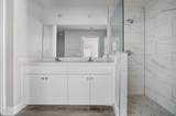 9927 Athenia Drive - Photo 22