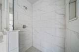 9927 Athenia Drive - Photo 23