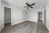 9927 Athenia Drive - Photo 24