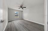 9927 Athenia Drive - Photo 25