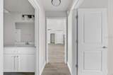 9927 Athenia Drive - Photo 26