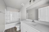 9927 Athenia Drive - Photo 27