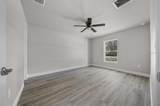 9927 Athenia Drive - Photo 28