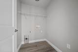 9927 Athenia Drive - Photo 29
