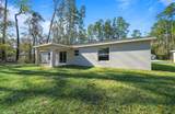 9927 Athenia Drive - Photo 30