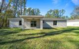 9927 Athenia Drive - Photo 31