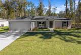 9927 Athenia Drive - Photo 4