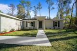 9927 Athenia Drive - Photo 5