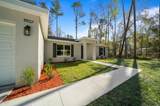 9927 Athenia Drive - Photo 6