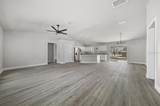 9927 Athenia Drive - Photo 7