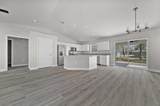 9927 Athenia Drive - Photo 8