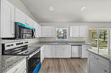 9927 Athenia Drive - Photo 9