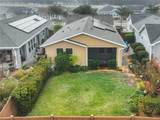 383 Alcove Drive - Photo 56