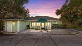 1318 Eustis Street - Photo 1
