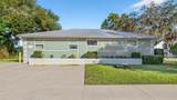 1318 Eustis Street - Photo 10