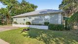 1318 Eustis Street - Photo 11