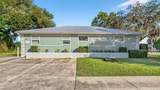 1318 Eustis Street - Photo 12