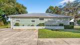 1318 Eustis Street - Photo 13