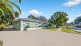 1318 Eustis Street - Photo 14