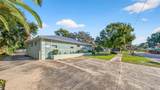 1318 Eustis Street - Photo 15