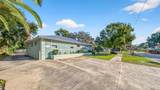 1318 Eustis Street - Photo 16