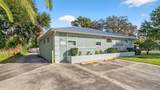1318 Eustis Street - Photo 17