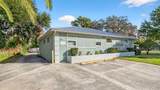 1318 Eustis Street - Photo 18