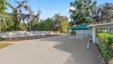 1318 Eustis Street - Photo 19