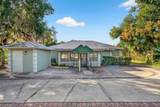 1318 Eustis Street - Photo 2