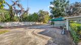 1318 Eustis Street - Photo 20
