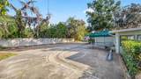 1318 Eustis Street - Photo 21