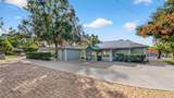 1318 Eustis Street - Photo 22