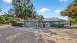 1318 Eustis Street - Photo 23