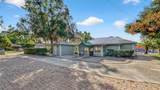 1318 Eustis Street - Photo 24