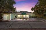1318 Eustis Street - Photo 25