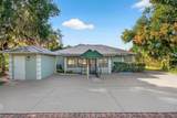 1318 Eustis Street - Photo 26