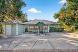 1318 Eustis Street - Photo 27