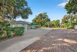 1318 Eustis Street - Photo 28