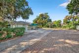 1318 Eustis Street - Photo 29
