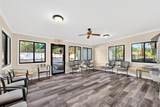 1318 Eustis Street - Photo 3