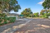 1318 Eustis Street - Photo 30