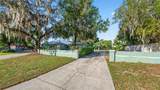 1318 Eustis Street - Photo 31